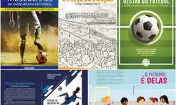 Cine Drive-in proporciona entretenimento diferente