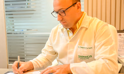 Calor excessivo exige cuidados com a saúde