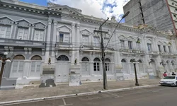 Assinado plano estadual de educação para pessoas presas e egressas