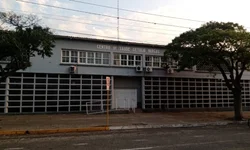 Município realizou ações contra a dengue na zona rural