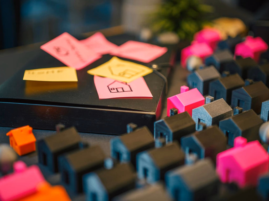 Governo do RS envia PLDO 2026 com projeção de déficit e foco na reconstrução