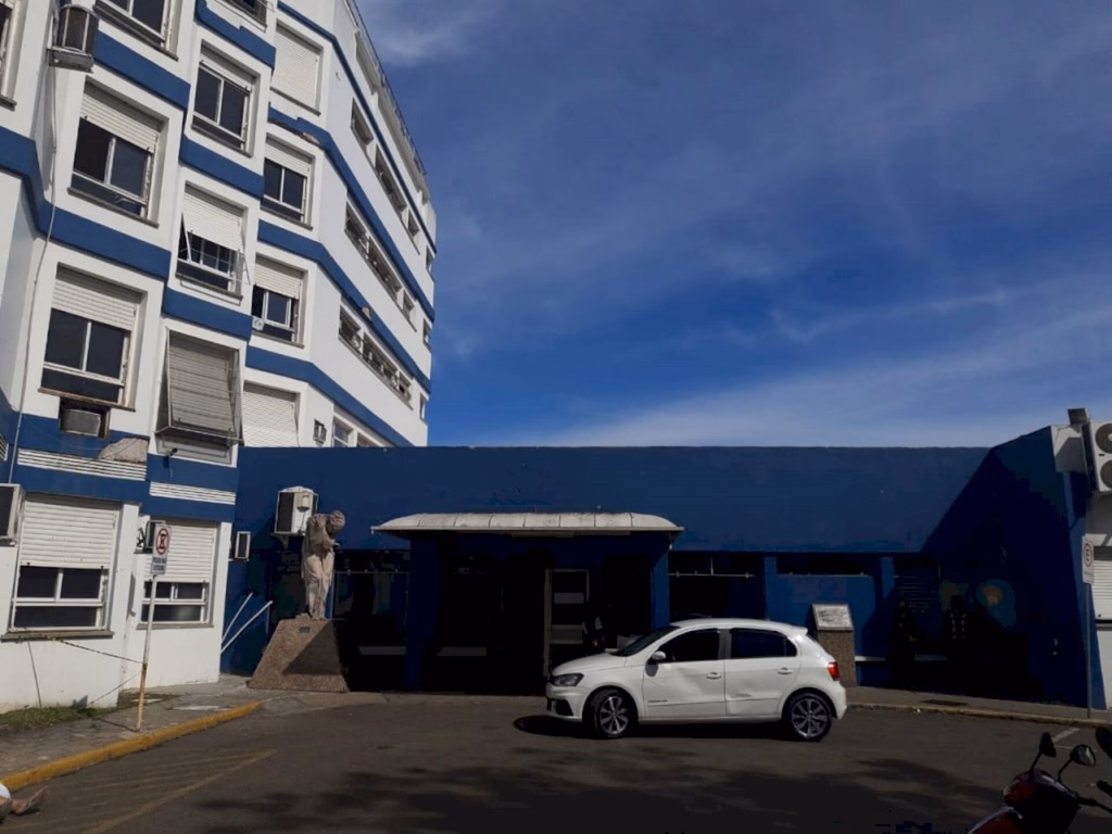 Uruguaiana tem 64 casos ativos e 11 internados por coronavírus