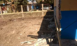 Governo prorroga suspensão de aulas até 30 de abril