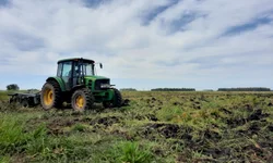 Projeto visa criar circuitos de cicloturismo em Uruguaiana