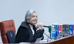 Município receberá delegação de operadoras de turismo nos próximos dias