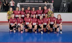 FIFA define data para sorteio da Copa do Mundo de 2022