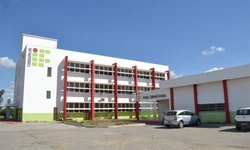 Vestibular da UFSM tem quase 17 mil inscritos