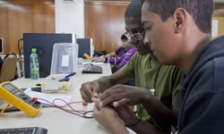 Pré-selecionados no Fies devem complementar inscrição até amanhã