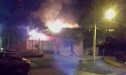 Uruguaiana registra duas tentativas de suicídio em uma noite