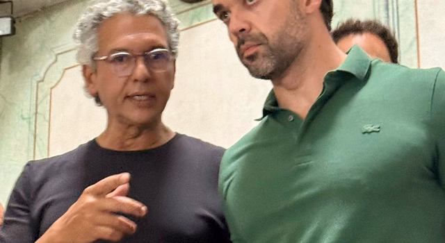 Governador confirma R$ 1,3 milhão para o Carnaval de Uruguaiana