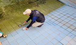 LIRAa aponta situação de alerta para dengue 