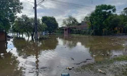 Gestão fiscal de Uruguaiana piorou