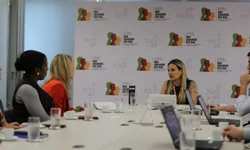 Denúncia contra vereadora vai para a Comissão de Ética