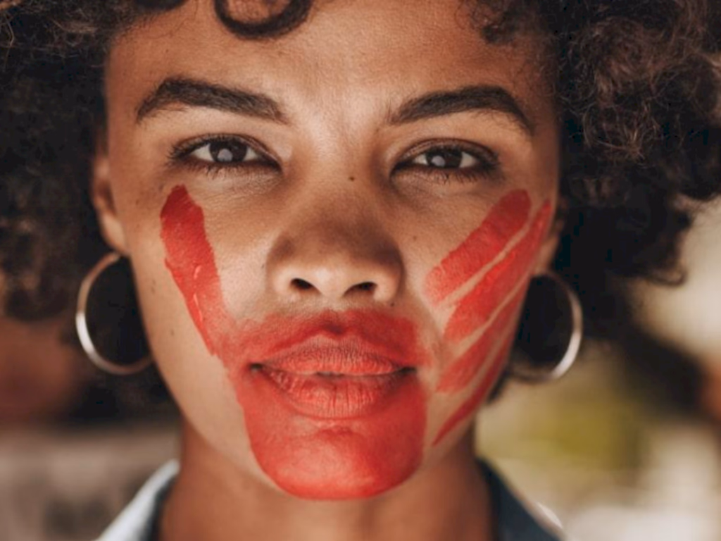 RS registra aumento de mais de 20% de feminicídios