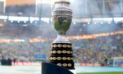 Inter vai à CBF por providências com arbitragem