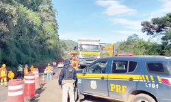 Foragido de Uruguaiana é preso em Itaqui