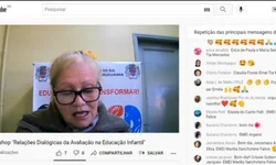 Unipampa abre seleção para cadastro de reserva