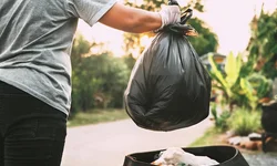 Vereadora propõe ampliação da coleta seletiva através de PPPs