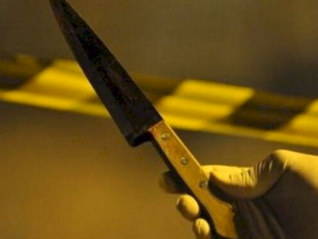 Uruguaiana tem queda de mais de 65% nos homicídios