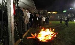 Uruguaiana sedia classificatória para Morfologia