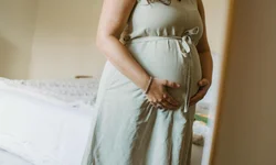 Médica é condenada por violência psicológica contra paciente grávida