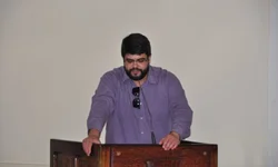 Câmara aprova alteração que permite parcelamento do 13º salário