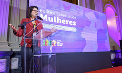 Polícia Civil apreende cem quilos de drogas no interior