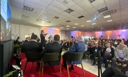 Após dois anos sem vacinação, RS comemora abertura de novos mercados