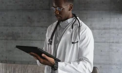 Governo lança canal de denúncias sobre preço de combustíveis