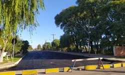 Diagnóstico revela redução da população de Uruguaiana