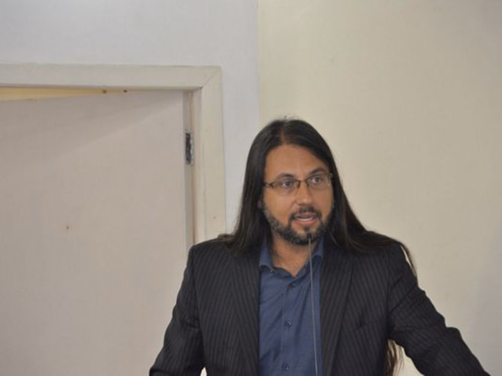 Servidores pagaram mais do que deviam em convênio com IPE