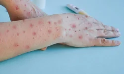 Governo Federal anuncia 2,2 mil vagas para o Mais Médicos