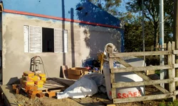 Chegada de variante no Estado é tema de reunião