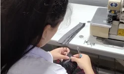 Uruguaianenses pretendem ir às compras nesta Black Friday