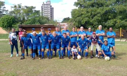 Uruguaianense vence a AGSL por 4×2