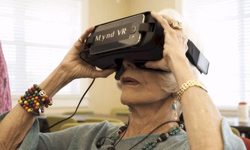 Fepam lança cartilha com orientações sobre denúncias ambientais