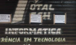 Projeto turístico será lançado na próxima semana