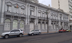 Município poderá contratar mais de 360 temporários