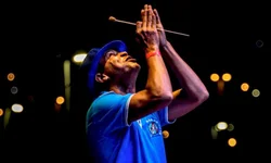 Município tem 13,2 mil recuperados