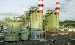 Câmara Federal aprova PL que amplia categorias prioritárias