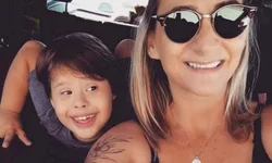 Templo é alvo de pichações homofóbicas