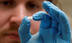 Banco de Sangue da Santa Casa está pedindo doações