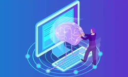 RS tem 15 pedidos para abertura de cursos de Medicina