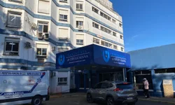 Santa Casa recebe R$ 548 mil para ampliar atendimentos especializados