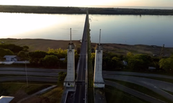 Câmara realiza reunião para entrega de homenagens