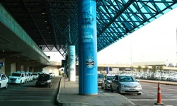 Governo espera superar público e negócios da última edição