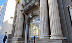 Disciplina de Direitos Humanos pode ser incluída nas escolas municipais