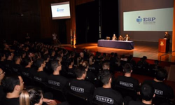 Estado promove 283 novos sargentos da Brigada Militar