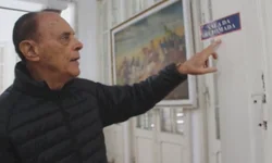 Pesquisa busca identificar os impactos da covid-19 no setor cultural