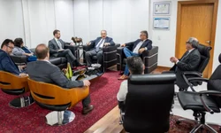 Prazo para pagamento antecipado do IPVA 2025 termina dia 31